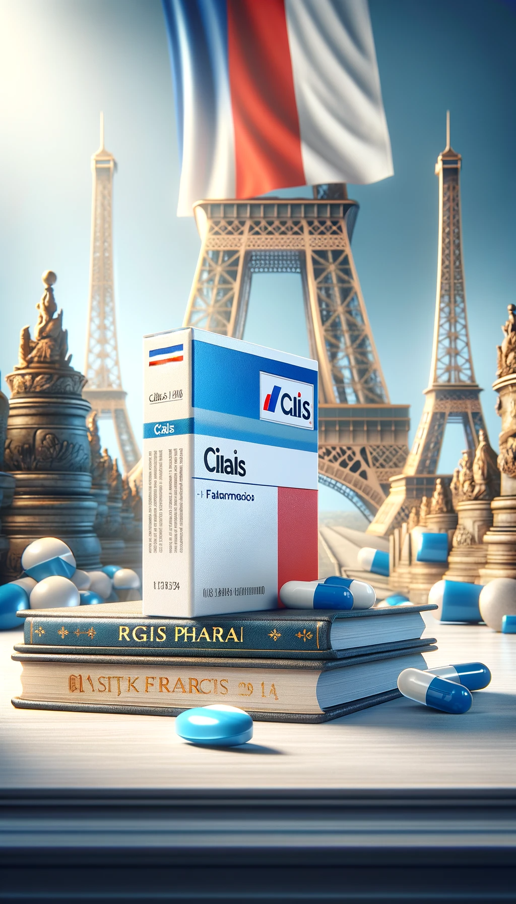 Vente cialis sur internet